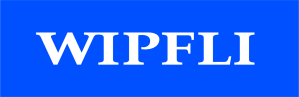 Wifli logo